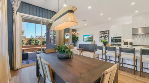 Dining - 618 Snowberry Pl, Montebello, CA 90640 photo 2 of 2