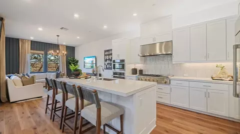 Kitchen - 618 Snowberry Pl, Montebello, CA 90640 photo 1 of 7