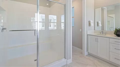 Bath - 618 Snowberry Pl, Montebello, CA 90640 photo 8 of 8