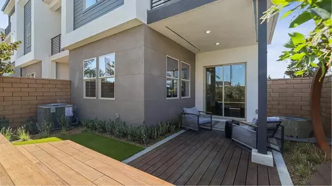 Exterior - 618 Snowberry Pl, Montebello, CA 90640 photo 2 of 8