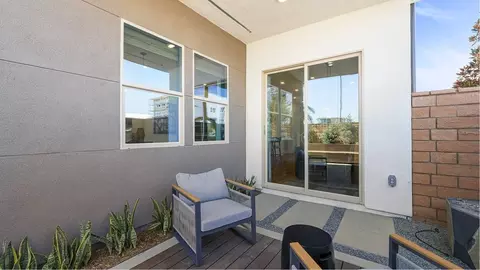 Exterior - 618 Snowberry Pl, Montebello, CA 90640 photo 3 of 8