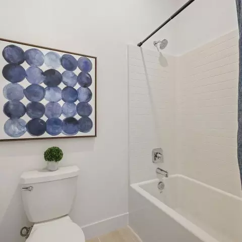 Bath - 618 Snowberry Pl, Montebello, CA 90640 photo 5 of 8