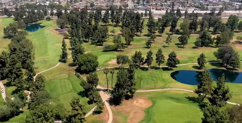View/Area - 618 Snowberry Pl, Montebello, CA 90640 photo 7 of 8