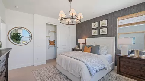 Bedroom - 618 Snowberry Pl, Montebello, CA 90640 photo 7 of 7