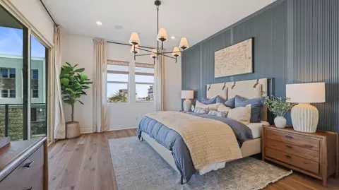 Bedroom - 618 Snowberry Pl, Montebello, CA 90640 photo 1 of 7