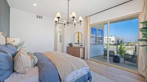 Bedroom - 618 Snowberry Pl, Montebello, CA 90640 photo 2 of 7