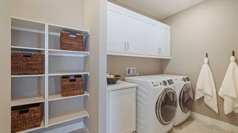 Other - 618 Snowberry Pl, Montebello, CA 90640 photo 7 of 17