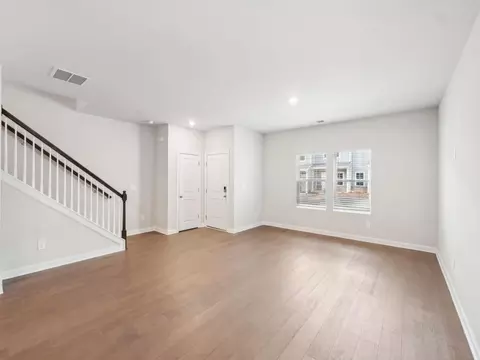 115 Ciara Pl #F, Mooresville, NC 28115