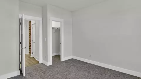Bedroom - 7045 Regency Ln SE, Gurley, AL 35748 photo 2 of 23