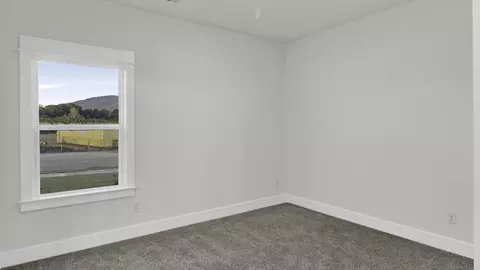 Bedroom - 7045 Regency Ln SE, Gurley, AL 35748 photo 12 of 23