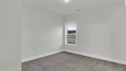 Bedroom - 7045 Regency Ln SE, Gurley, AL 35748 photo 7 of 23