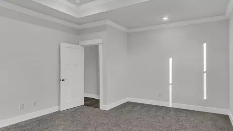 Bedroom - 7045 Regency Ln SE, Gurley, AL 35748 photo 5 of 23