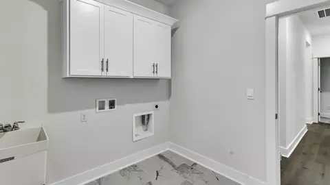 Other - 7045 Regency Ln SE, Gurley, AL 35748 photo 8 of 15