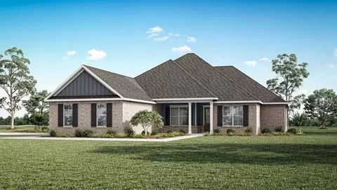 Other - 7045 Regency Ln SE, Gurley, AL 35748 photo 1 of 15