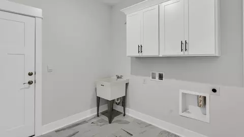 Other - 7045 Regency Ln SE, Gurley, AL 35748 photo 7 of 15
