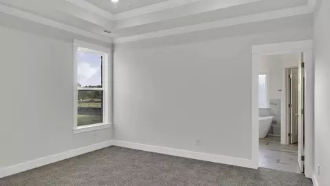 Bedroom - 7045 Regency Ln SE, Gurley, AL 35748 photo 4 of 23