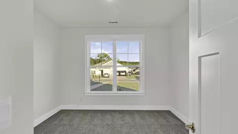 Bedroom - 7045 Regency Ln SE, Gurley, AL 35748 photo 1 of 23
