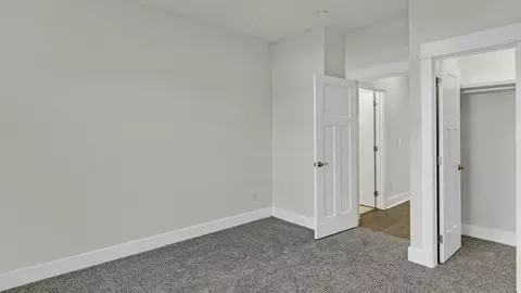 Bedroom - 7045 Regency Ln SE, Gurley, AL 35748 photo 3 of 23