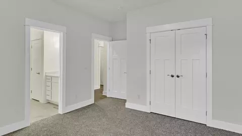Bedroom - 7045 Regency Ln SE, Gurley, AL 35748 photo 8 of 23