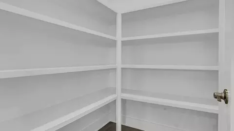Other - 7045 Regency Ln SE, Gurley, AL 35748 photo 6 of 15