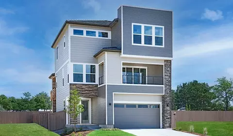24271 E Ida Pl, Aurora, CO 80016