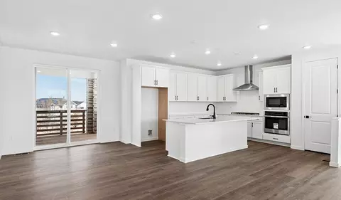 Other - 24271 E Ida Pl, Aurora, CO 80016 photo 1 of 2