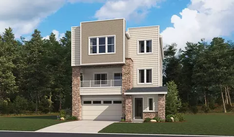 24271 E Ida Pl, Aurora, CO 80016