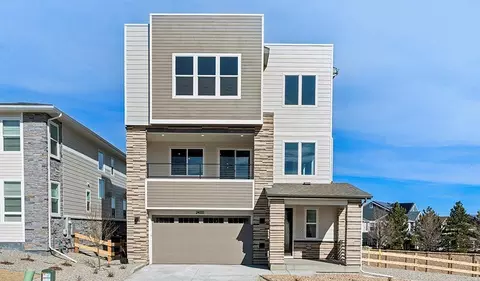 24271 E Ida Pl, Aurora, CO 80016