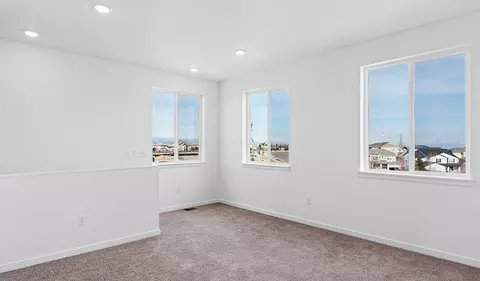 Living - 24271 E Ida Pl, Aurora, CO 80016 photo 5 of 5