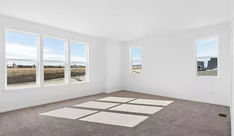 Other - 24271 E Ida Pl, Aurora, CO 80016 photo 2 of 2