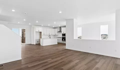 Living - 24271 E Ida Pl, Aurora, CO 80016 photo 1 of 5