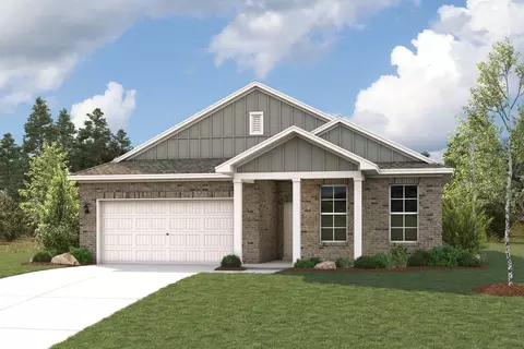 103 Water Grass Trl, Clute, TX 77531
