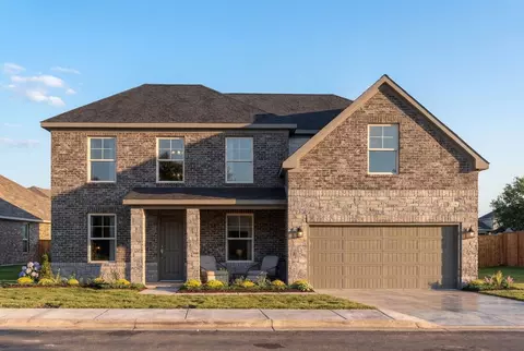 113 Grace Ave, Castroville, TX 78009