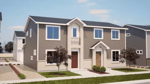176 S Riverside Dr, Saratoga Springs, UT 84045