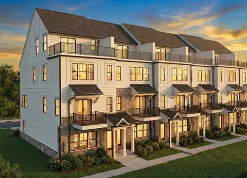 48 Paperwhite Pl, Clayton, NC 27527