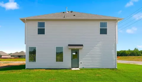 3902 Crescent Springs Ave, Springdale, AR 72764 photo 24