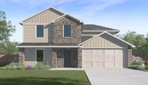 3902 Crescent Springs Ave, Springdale, AR 72764 photo 1