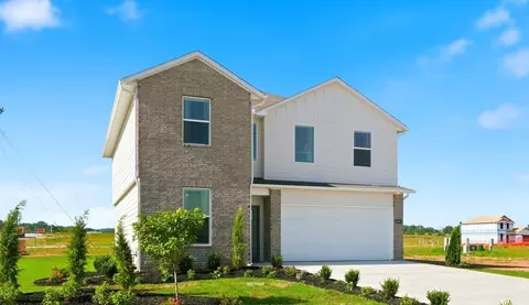 3902 Crescent Springs Ave, Springdale, AR 72764 photo 4