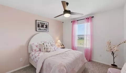 3902 Crescent Springs Ave, Springdale, AR 72764 photo 17