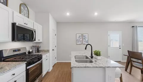 3902 Crescent Springs Ave, Springdale, AR 72764 photo 9