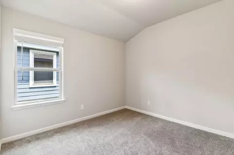 3053 Junction Bay, Converse, TX 78109