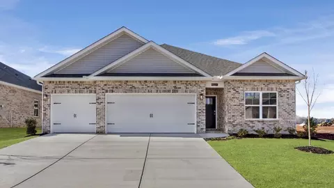 3651 Whistling Way SW, Madison, AL 35756