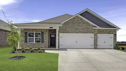 3651 Whistling Way SW, Madison, AL 35756