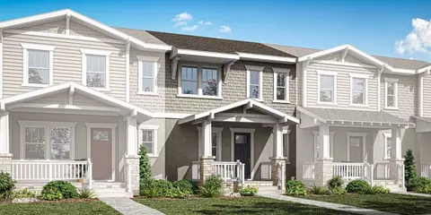 Other - 7428 Estuary Lake Loop, Celebration, FL 34747 photo 2 of 5