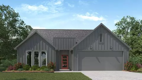 3427 N 37th Pl, Broken Arrow, OK 74014