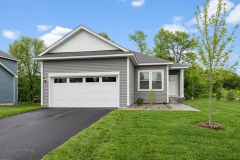 703 Aspen Ln, Montrose, MN 55363
