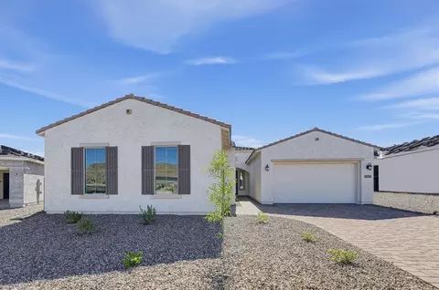 31551 N Goldfield Rd, San Tan Valley, AZ 85143