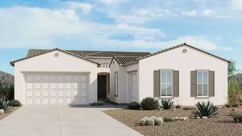 31551 N Goldfield Rd, San Tan Valley, AZ 85143