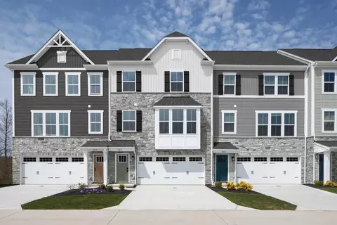 50 Allenhurst Way, Delaware, OH 43015