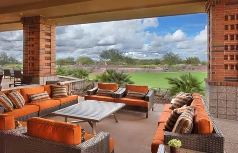 Other - 6345 W Eagle Way, Florence, AZ 85132 photo 6 of 12
